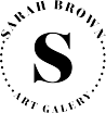 brand